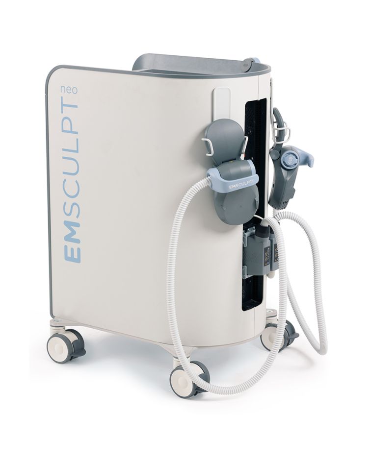 EMSCULPT NEO